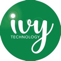 Ivy Technology | LinkedIn