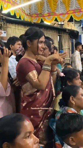 Just Wow😯 | Shantanu Roy