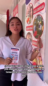 NO HAY TIEMPO QUE PERDER, EN CEOTES " TENEMOS MUCHO QUE ENSEÑARTE ", ES YA, ES. AHORA, LLEGA O CONTACTA A CEOTES 3022486022 - 4111850 #MATRÍCULA GR@T!S 😲 No puedes pasar esta OPORTUNIDAD ❤️💙 Aprovecha la BECA del 50% que tenemos para ti en CEOTES en la calle 12 entre carreras 11 y 10 a unos pasos de la panadería pan caliente, Contactos 📲 3022486022 ☎️4111850 En #CEOTES Tenemos mucho que enseñarte | El Fuete Noticias