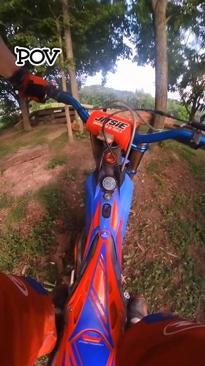 93 reactions · 5 comments | This is fun. @betausa @betamotor1905 @betafactoryracing @liquimoly @trialstoreusa @betafactoryracing @jitsietrials #rideability #betatrials #trialsbike #trials #offroad #hardenduro #dirtbikes #motorcycle #twostroke #2stroke #dirtbikes #moto #log #elevated #railroad #obstacles #precise | Chris Buzzelli | Facebook