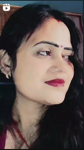 Happy Simpi on Reels