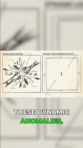 Dynamic Logic for Physics: A Simulation Must!