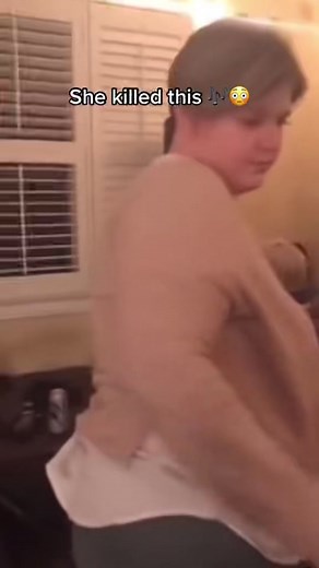 Yebba's Incredible Vocal Performance Compilation