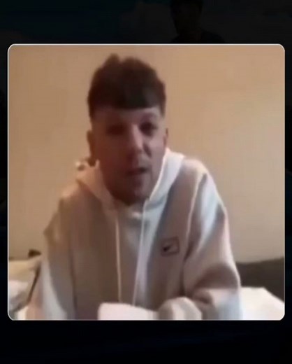 49 reactions | One Direction And Zayn News on Reels | Facebook