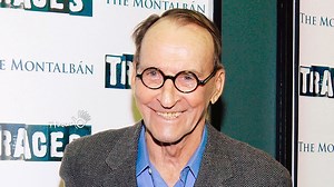 Hill Street Blues star dies surrounded by family following dementia battle