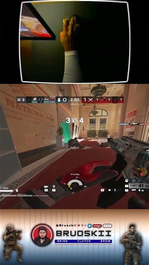 from 400 DPI to 1600 DPI