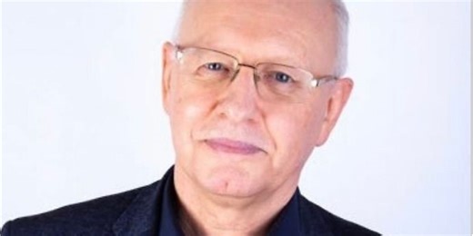 Freshers week and the Orgy stand!