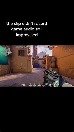 100% all aim. #aimlabs #valorant