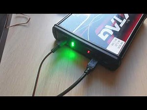 Delphi DCM 3.4 clio 4 Writing Micro SH7059 on bench