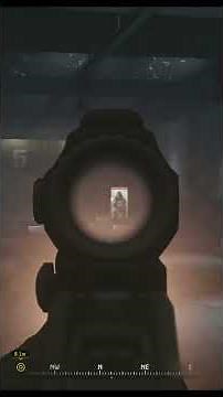 CALL OF DUTY 4 😈 | PRO PC GAMER GAMEPLAY