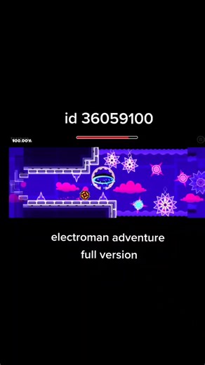 Electroman Adventure Full Version ID 36059100