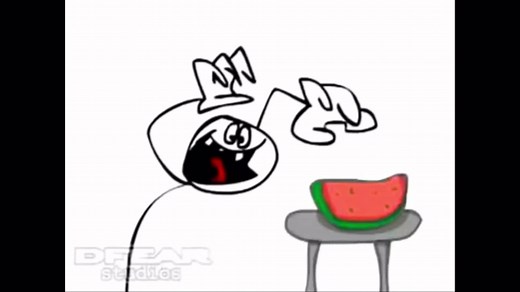 #fyp #SHOOP DA WHOOP