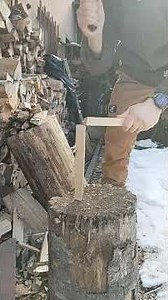 Tops Operator 7 Knife.