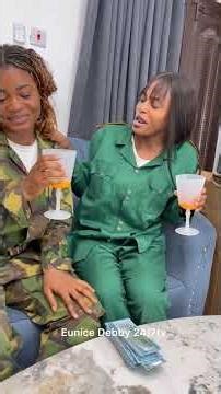 My smart kids I never knew unbelievable