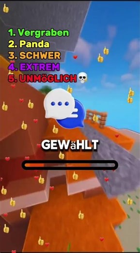 Welche Oma hat WIRKLICH Blut am Händen? 🩸🔪