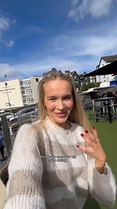 2.4K views · 15 reactions | Did you know?  Over 7 million Railcard holders are saving big every year?! That's 7 MILLION smiles, countless memories and tons of places explored for less! Just like @Sophie_jones111 (TikTok) found out, a Railcard helps you save 1/3 off most leisure journeys by train and pays for itself in no time for only £30 a year. Savings too good to miss. What’s been your favourite trip with your Railcard? | Railcard | Facebook