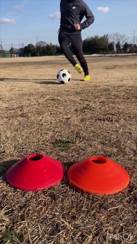 Football Basics Every Player Should Know