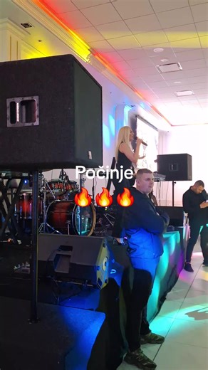 #balkanpartypariz #djserbeaparis