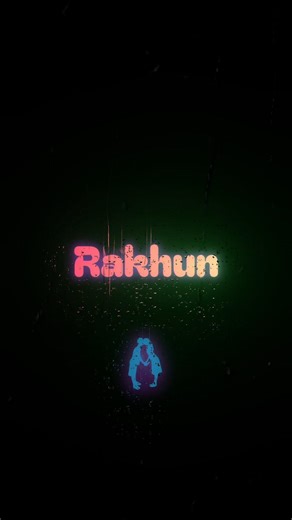 o meri Laila.. lyrics back screen shot video.. whatsApp status video❤..