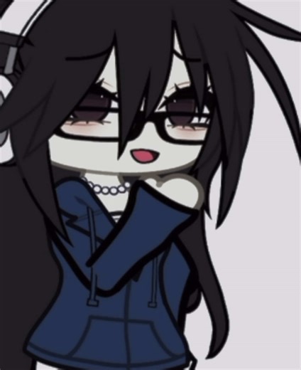 First time tweening. gulp. #gacha #gachatrend #gachaedit #fyp #gachatween