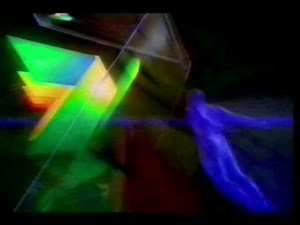 Seven Network ident (9) : Free Download, Borrow, and Streaming : Internet Archive