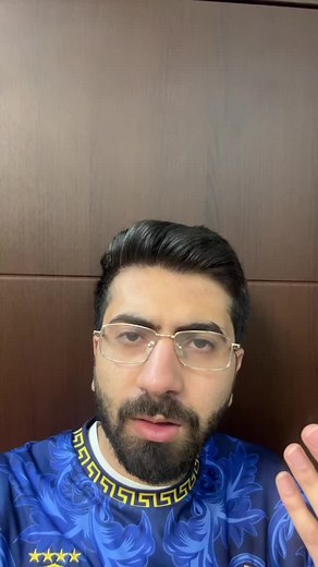 Discover Anas Joker: Unique Café Experience