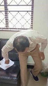 Photo copy machine ki setting ka tarika