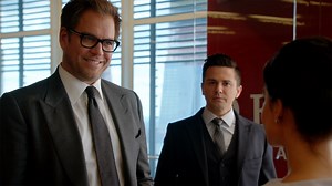 Watch Bull Season 2 Episode 8: The Devil, the Detail - Paramount