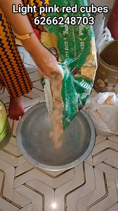 219K views · 2.1K reactions | Contact 6266248703 #parcel #slate #shorts #review #cubes | Jyoti Clay Centre | Facebook
