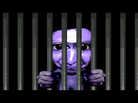 Ao Oni 1.1 - Full Game Walkthrough