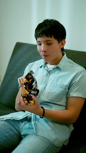 EP3 Sacrifice for Love 🥹🥲 #18Club #Play18Clubwhatyouwantisonlyhere #liverpool #matchday #watchfree