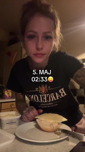 Flankensteak og det hele – opskrift og serveringstips