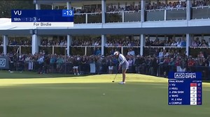 | Videos | LPGA | Ladies Professional Golf Association