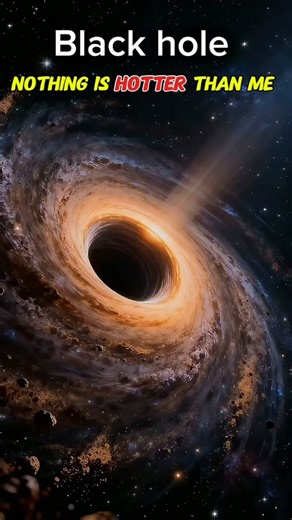 Black Hole vs Earth😨 Powerful & Hottest Events Ever|#earth #blackhole #space #universe