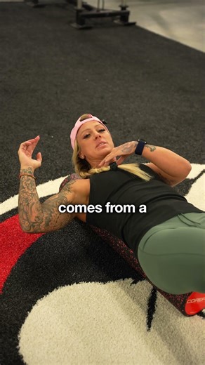 Do these 3 exercises to fix poor shoulder mobility