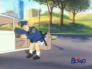 109K views · 5.1K reactions | Concludiamo la settimana in compagnia delle serie Ruby-Spears con la sigla di scuola di polizia!!! Cantata dalla nostra Cristina nazionale ed ispirata ai fortunati omonimi films, conferma la simpatia del cadetto Mahoney e compagnia bella! (-Maurizio-) | Cartoni Animati e Sigle senza tempo: Memorie a 8bit | Facebook