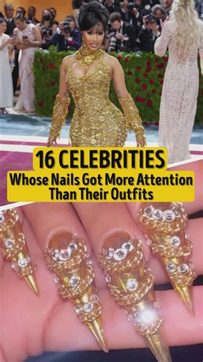 Bright Side of Love on Reels