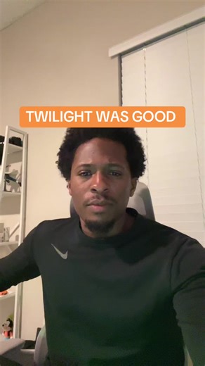 #twlight #vampire #wolves #twlightseries #movies