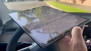 Watch Much smoother and easier to clean. on Amazon Live