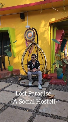 Best Place And Beaches in North Goa.North Goa Ke Ye Beaches Zaroor Jaana. #goa #goabeach