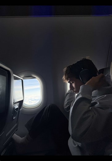 The Benefits of Daily Journaling for Mental Health