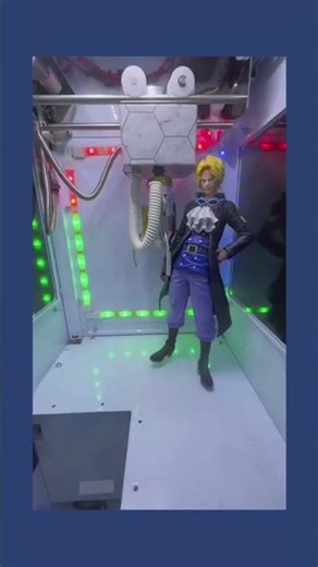 l One Piece Tiktok Compilation