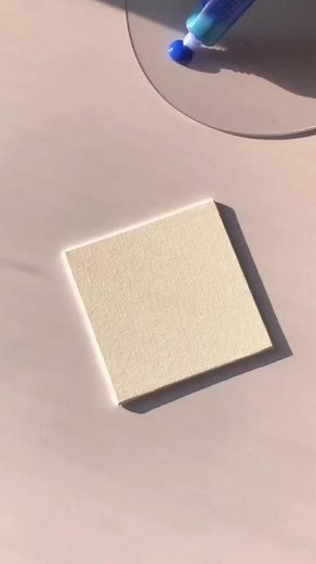 ⠀ ⠀#art #artwork #artist #acrylicart #acrylic #acrylicartist #draw #paint #drawing #painting #canvas #easel #acrylicartefact #aesthetic #paper #brush #drawing_pigments #artistph #arttherapy #artfortheday #artistofinstagram #artistsupport #aestheticpainting #artsagram #dancinginthedark #evening #artbycreators #notebooktherapy #arttutorial #🎨 #foryou #painting #foryourpage #viral #fypシ #trending #fyp #fanart #tiktokartist #foryour #viraltiktok #artist #paintingart #minicanvas #paintingtutorial #s