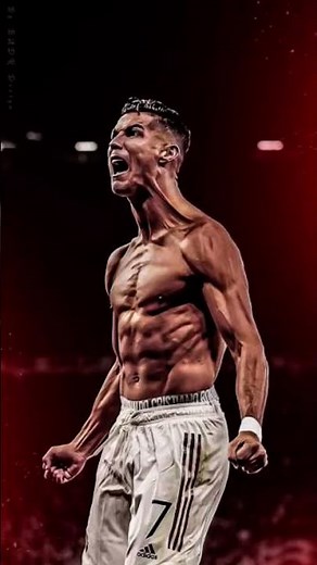 ronaldo ki kic #ronaldo #football