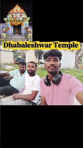 song #music #viral #funny