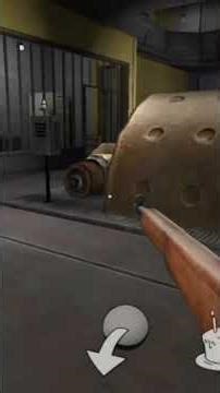 #gaming tep gaming Mater zb ice cream chapter 8 part 3