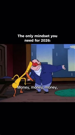 That’s the way for 2026 💸💰 #dropshipping #onlinebusiness #ecommerce #dropshippingtips #onlinestore | AutoDS - Automatic Dropshipping Tools