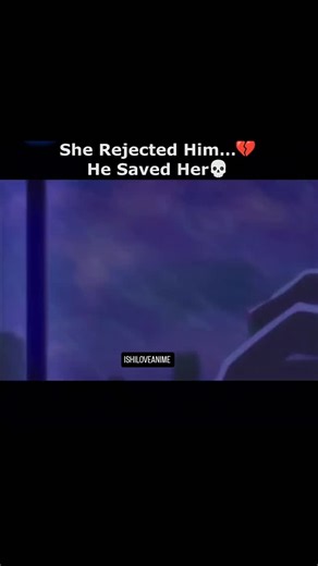 ANIME.VIBE on Instagram: "Baka & Test: Summon the Beasts (Japanese: バカとテストと召喚獣 / Baka to Test to Shōkanjū) Genre: Comedy, School, Romance, Parody Source: Light Novel (by Kenji Inoue, illustrations by Yuuji Shimizu) 📘 Overview Baka & Test is a high-energy school comedy that mixes stupidity, strategy, and romance in the most ridiculous way possible. It’s famous for its over-the-top humor, expressive art style, and lovable idiots. 🏫 Story At Fumizuki Academy, students are divided into classes (A