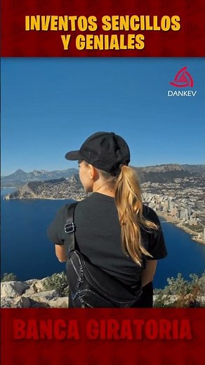 5 Simple but Awesome Inventions! 😎