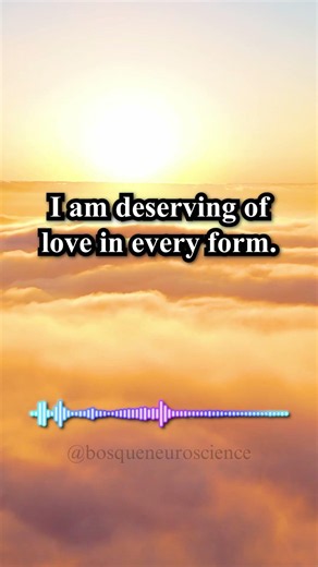 Manifest Now | Powerful Positive Affirmations | Morning Affirmations for Positive Thinking